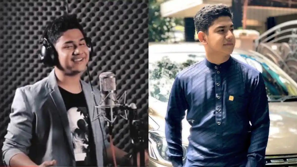 Syakir Daulay dan Pro Aktif Sepakat Mediasi di Luar Sidang