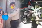 kisah-polisi-yang-bantu-warga-di-tengah-pandemi-covid-19.jpg