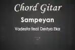 Chord-Gitar-Lagu-Sampeyan-Vadesta-feat-Destya-Eka.jpg