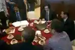 KLB PSSI di Palangkaraya
