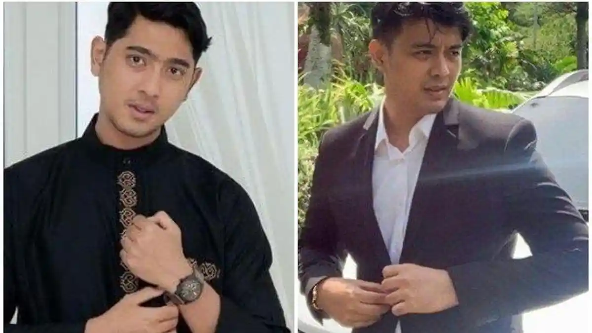 Saingan Ikatan Cinta, Mantan Glenca Chysara Bintangi Sinetron TMTM, Komentar Arya Saloka Disoroti