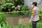 Warga-Desa-Wonorejo-Kedungjajang-Lumajang-dikagetkan-dengan-penemuan-jasad-pria-di-semak.jpg