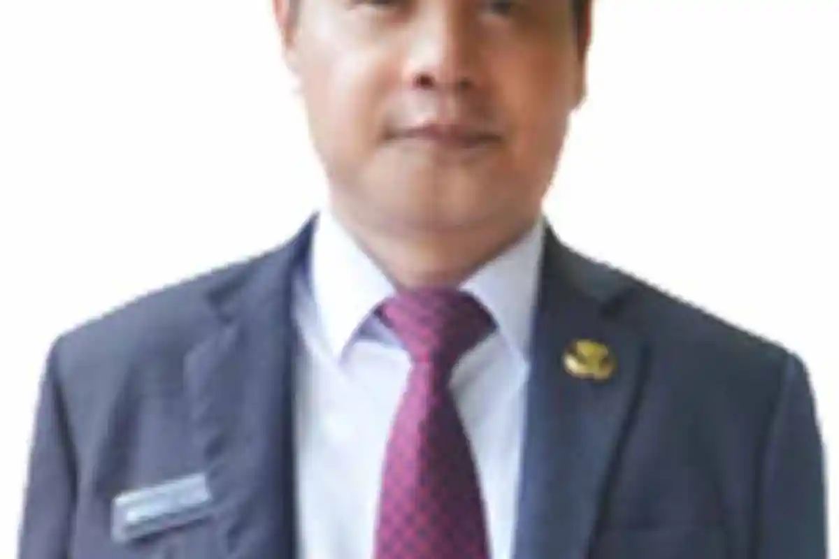 Disdikbud Kalbar Terus Matangkan Realisasi Sekolah Gratis Jenjang SMA/SMK/LB se Kalbar