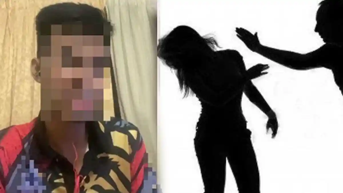 KARMA Suami Suka Selingkuh dan KDRT Istri, Kini Kena Balasannya, Cacat dan Hancur