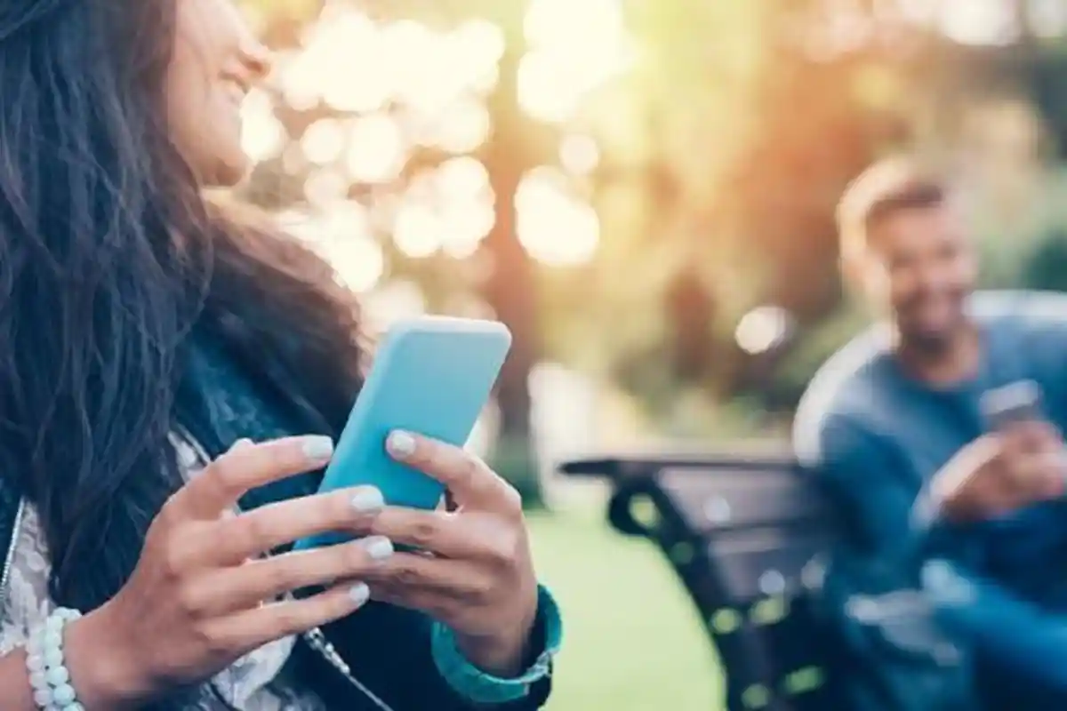 Misteri di Balik Mimpi Kencan Buta, Siap-Siap dengan Pertemuan Tak Terduga