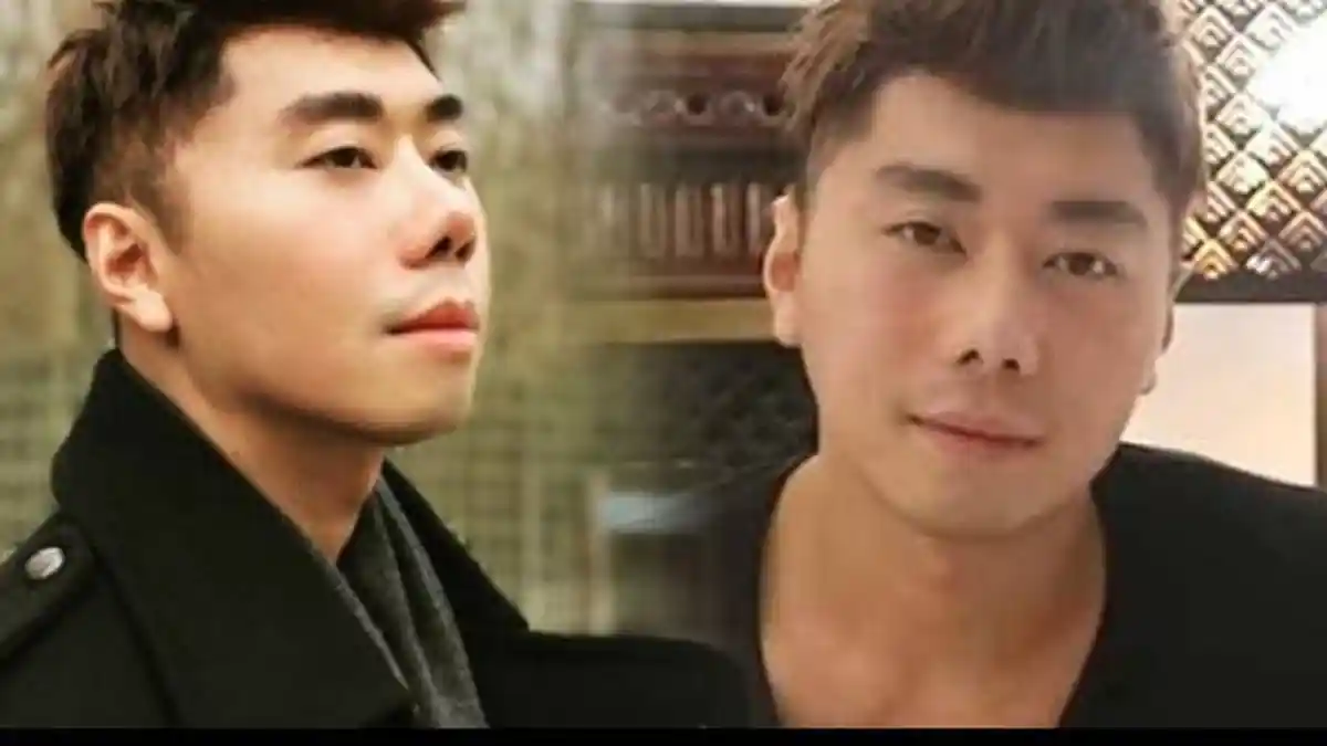 Roy Kiyoshi Positif Narkoba, Pernah Ramalkan Ini, Keluarga Ungkap Kejanggalan & Fakta Baru