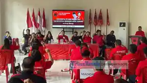 DPC-PDI-Perjuangan-Kota-Bitung-gelar-Psikotest-dan-Fit-and-propertest.jpg