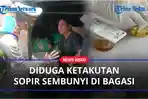 seorang-sopir-tidur-di-dalam-bagasi.jpg