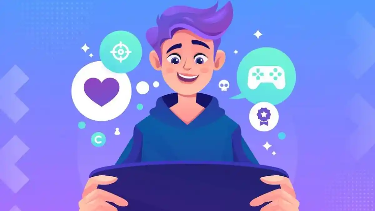 Arti Kata AFK yang Sering Digunakan di Dunia Game, Viral di Sosial Media dan Cara Penggunaannya