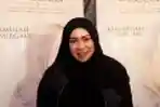 Melly Goeslaw