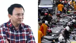 Basuki-Tjahaja-Purnama-BTP-alias-Ahok-soal-parkir-liar.jpg