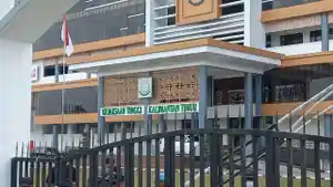 20240530_Kejati-Kaltim-Ajukan-Kasasi.jpg