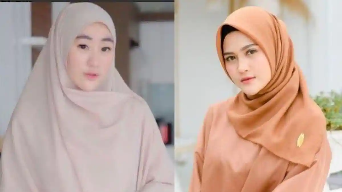 Kronologi Larissa Chou Ribut dengan Henny Rahman, Sampai Minta Istri Alvin Faiz Introspeksi Diri