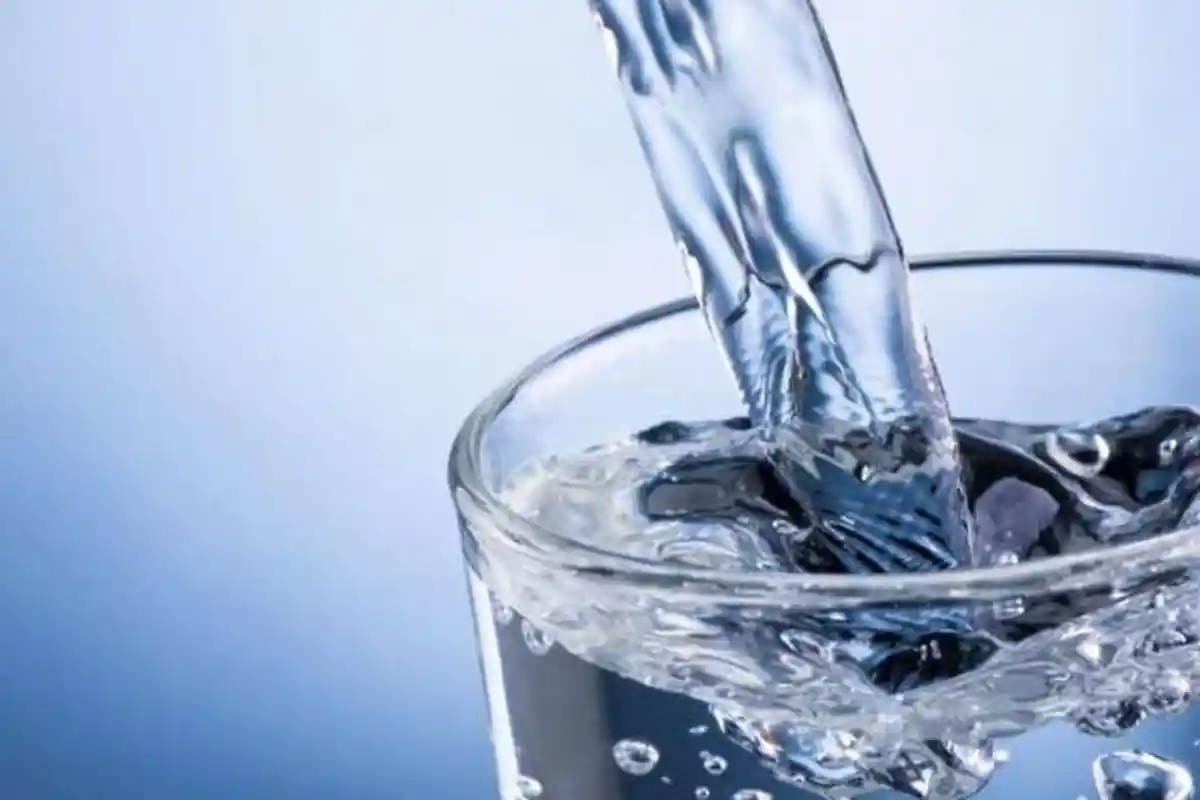 Cemburu Buta, Istri Siram Kemaluan Suami Pakai Air Panas karena Mengigau Sebut Nama Wanita Lain