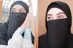 SIAPA Wardah Maulina? Selebgram yang Beri Izin Natta Reza untuk Poligami, Simak Fakta & Profilnya!