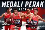 tim-lari-estafet-putra-indonesia-berhasil-meraih-medali-perak_20180830_215827.jpg
