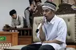 Priyo Terdakwa Pembunuhan Sekeluarga di Indramayu Sebut Diancam Dibunuh, Akui Bohong Selama Sidang