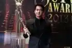 20131201_151416_eza-gionino-aktor-paling-ngetop-sctv-awards-2013.jpg