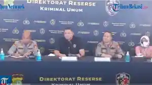 Polda-Metro-Jaya-ungkap-kasus-pembunuhan-berantai.jpg