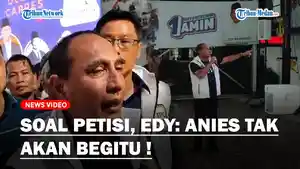 anies-tak-begitu.jpg