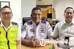 20250924_mitra-ground-handling-lion-air-di-bandara-deo-sorong.jpg