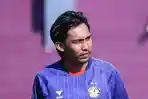 Pemain-belakang-Persik-Kediri-Yusuf-Meilana-yang-kini-resmi-berpisah-dengan-Skuad-Macan-Putih.jpg