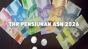 mulai-menyalurkan-THR-2026-bagi-pensiunan-ASN.jpg