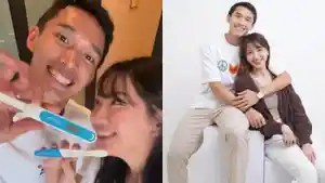 20240229_Jojo_Jonatan-Christie_Shanju_Shania-Juanita_eks-JKT48.jpg