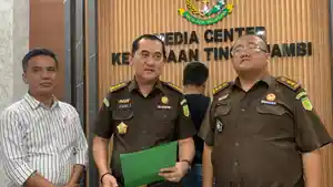Muhammad-Husaini-33.jpg