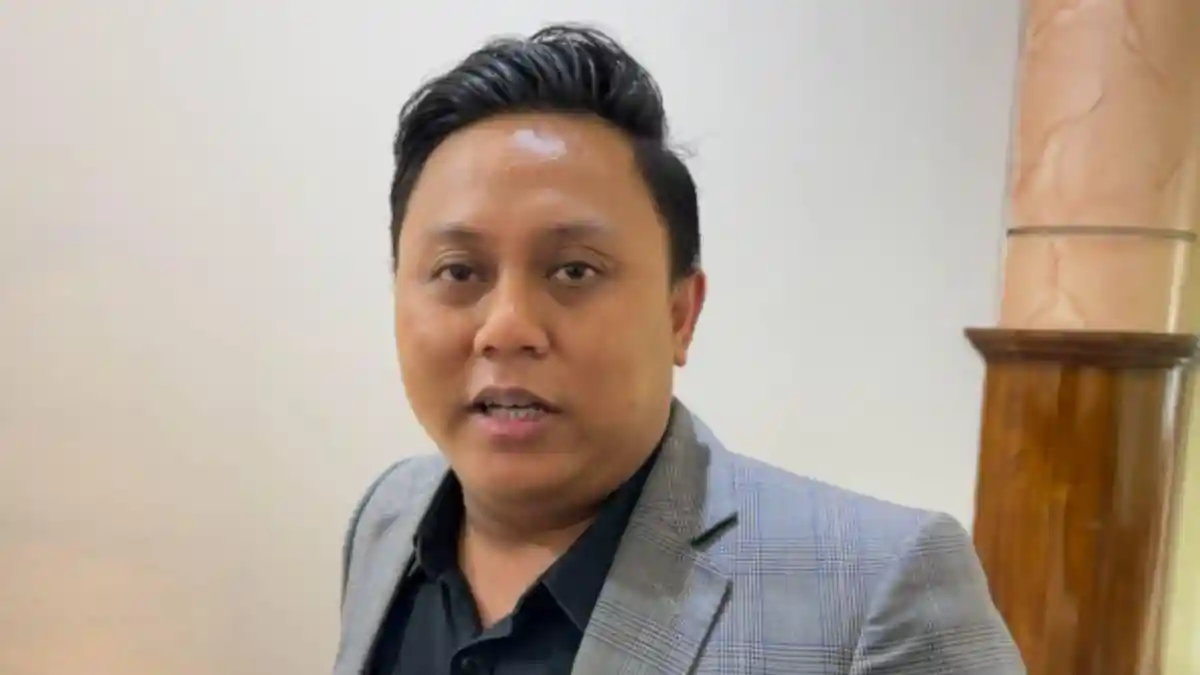 PKB Segera Gelar Muscab di Jawa Timur, Target Rampung Tahun Ini