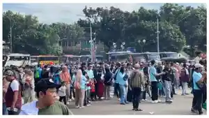May-Day-2026-Monas-OK.jpg