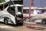 Kisah-empat-anggota-keluarga-yang-tewas-kecelakaan-bus-Handoyo.jpg