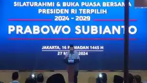 SBY-bicara-soal-ongkos-politik-Pemilu-2024.jpg