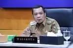gambar-pj-walikota-pekanbaru-muflihun.jpg