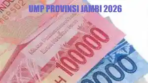 UMP-Jambi-4565567.jpg
