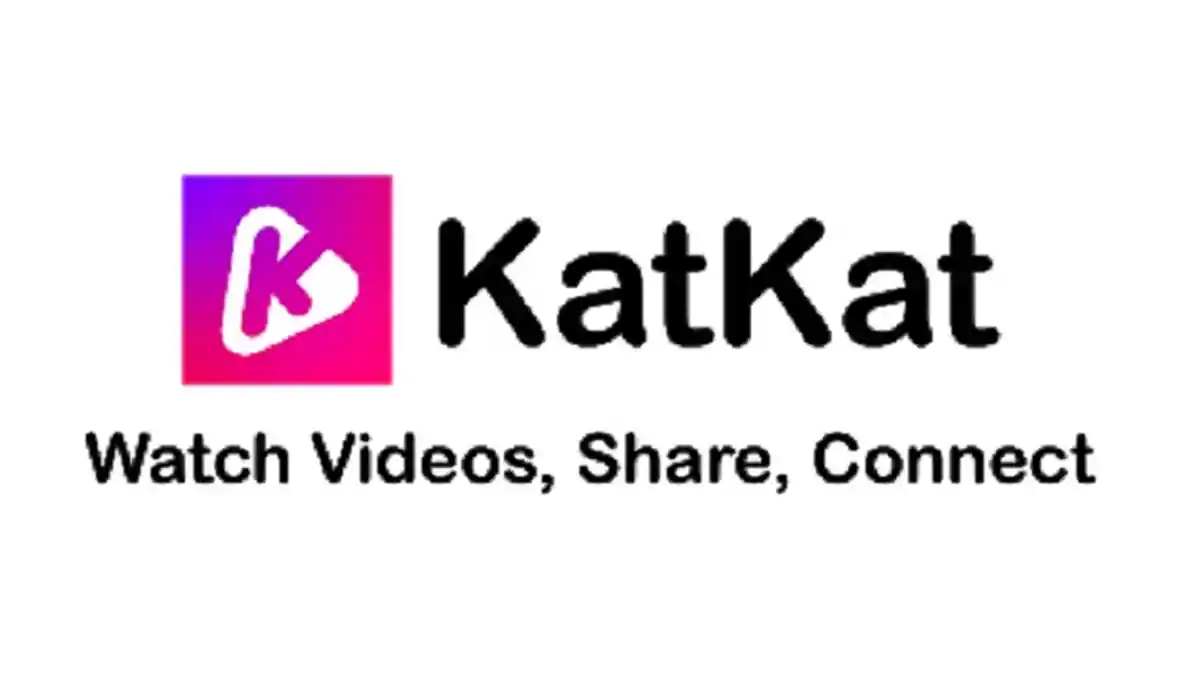 Cara Hasilkan Bonus Poin dari Aplikasi Penghasil Uang Nonton Video KatKat