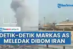 Capture-YouTube-soal-serangan-Iran-ke-pangkalan-AS-di-Teluk.jpg