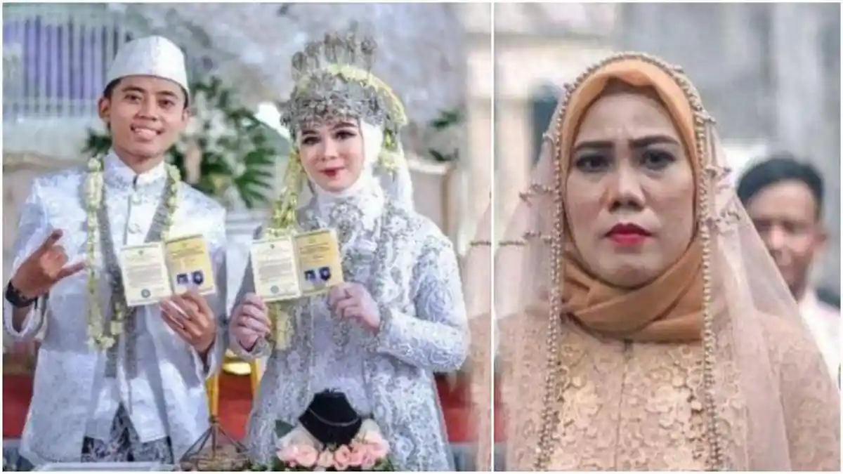 Keluarga RZ Marah Besar Setelah Norma Curhat Soal Perselingkuhan Suami dan Ibunya, Nasibnya Terancam