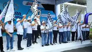 MUDIK-GRATIS-PT-Jaminan-Kredit-Indonesia-Jamkrindo-bersama-Indonesia-Financia.jpg