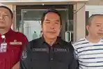 Mutasi Kepsek dan Kepala Puskesmas di Kepahiang Bengkulu Dalam Waktu Dekat