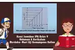 Kunci-Jawaban-IPA-Kelas-9-Halaman-8-Kurikulum-Merdeka.jpg