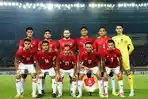 bali/Sandy-Walsh-dan-Elkan-Baggott-Dicoret-Inilah-Daftar-23-Pemain-Timnas-Indonesia-di-Piala-AFF-2022.jpg