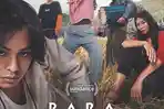 Film-Para-Perasuk.jpg