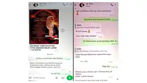 Beredar-Chat-Mengatasnamakan-Dokter-Tifa.jpg