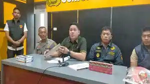 Singkawang-Selasa-2-Juni-2026.jpg