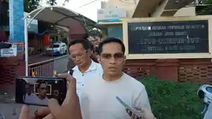 PENCULIKAN-Kasat-Reskrim-Polres-Cirebon-Kota-AKP-Adam-Gana.jpg