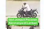 Jepretan-layar-sepeda-motor-seorang-ojek-online-Ojol-diduga-hilang-dicuri.jpg
