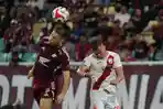 Mental Bertanding PSM Makassar Hilang! Syamsuddin Umar: Harus Ada Penekanan ke Pemain