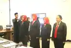 20260420_KEMENKUM.jpg