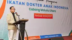 IDAI-Cegah-stunting-dan-kesehatan-anak.jpg